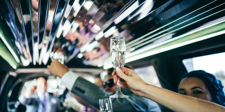 limo