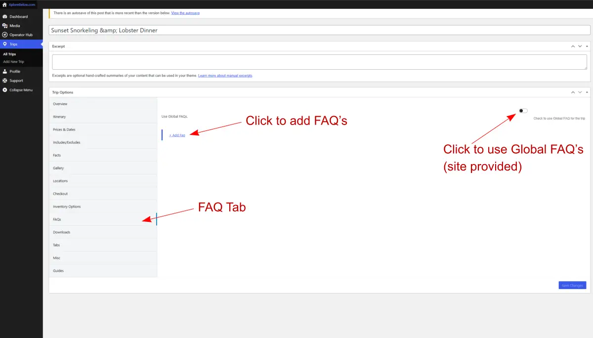 faq1