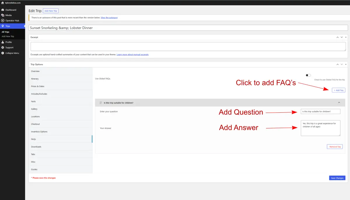faq2